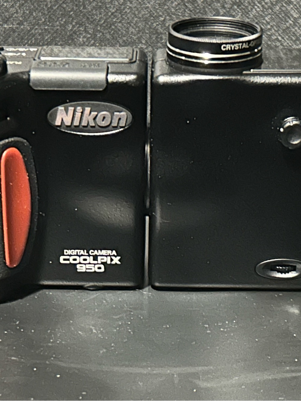 Camera bundle - Picture 3 of 16